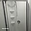 Divine Villa Guest House Harper Ave EWR AIRPORT PENN STATION NY NJ