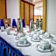 Mercure Hotel Riesa Dresden Elbland