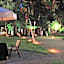 Hotel Gioia Garden