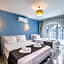 Himm Hotel