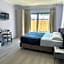 Sydney RiseOn Hotel