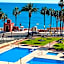 Benalmadena ALOHA PLAYA SEA VIEW LOFT