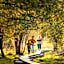 Lapland Hotels Sirkantahti