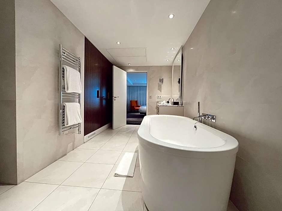 Maison Pic