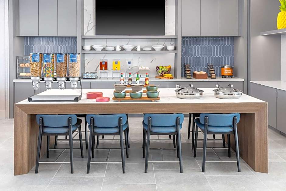 Homewood Suites By Hilton Holland