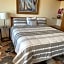 Southwind Inn