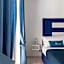 B&B Sapore di Mare nel Blu