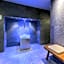 Hotel Val Di Sogno - Adults Only