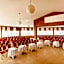 Continent Hotel Kapadokus Thermal - Cappadocia Thermal Hotel near Ihlara Valley - Spa & Wellness
