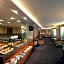 Millennium Sirih Jakarta
