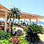 Hotel Grotticelle