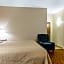 Quality Inn & Suites Middletown - Newport