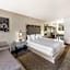 Aiden by Best Western South Reno