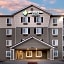 WoodSpring Suites Killeen