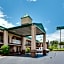Quality Inn Mt. Pleasant