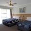 Alice Motor Inn