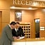 Le Cristal Hotel