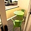 Hotel Dega