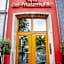 Hotel zur Malzmühle