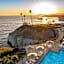 Pacific Point Resort