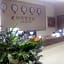 Goodstay Arirang Hotel