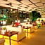Albano Hotel