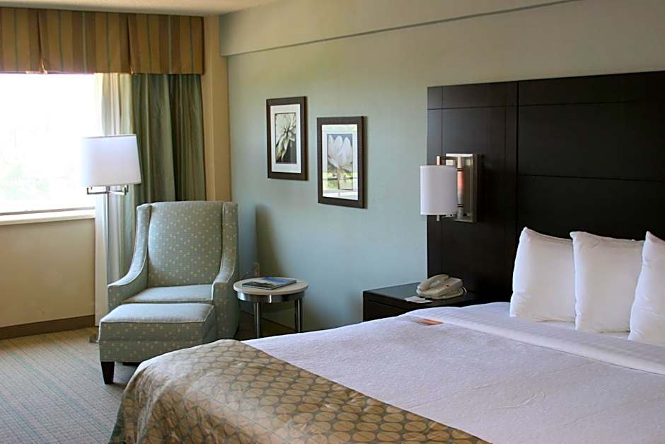 Holiday Inn Virginia Beach - Norfolk By IHG