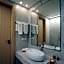 VOTRE hotel