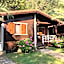 Canada Hotel & Bungalows