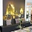 H+ Hotel Erfurt