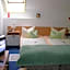 Hotel-Pension Am Mühlberg