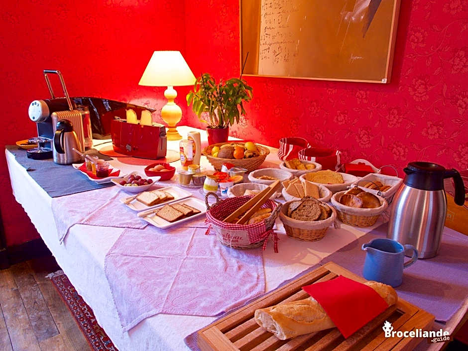 Château Du Pin - Les Collectionneurs