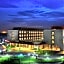 Hilton Garden Inn Konya