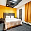 Hotel Arizona