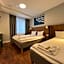 Stay Vilnius Hotel