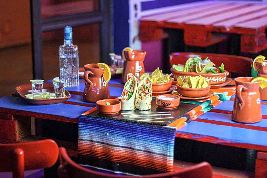 Muthu Clube Praia da Oura