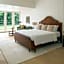 The Inn at Rancho Santa Fe