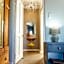 Chateau de Marine Boutique Hotel