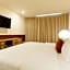 Hotel Belisario
