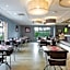 Comfort Hotel Rungis - Orly