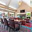 MainStay Suites Appleton Airport - Fox River Mall Area
