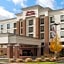 Hampton Inn By Hilton And Suites East Hartford