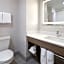 Holiday Inn Express & Suites Leesburg - Historic District by IHG