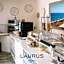 Laurus Hotel