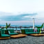Hotel Dionysos Polichrono