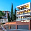 Villa Brzet - Luxury Boutique Apartments