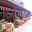 Maverick Hotel
