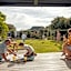 Tāhuna Beach Holiday Park