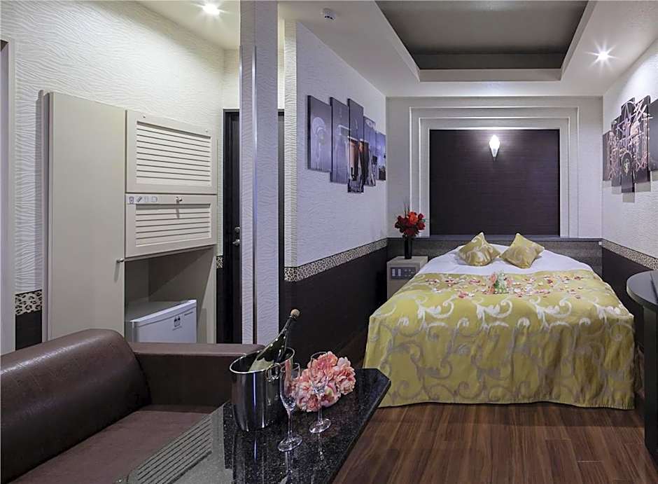 HOTEL xcell
