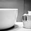 B&B SMARTFIT HOUSE - Room & Relax in Pescara